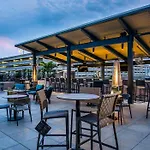 Hilton Tampa Downtown 