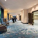 Hilton Tampa Downtown 