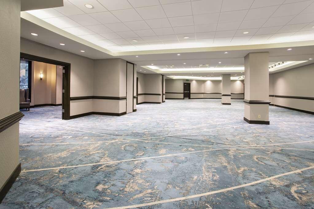 Hilton Downtown 4* Tampa